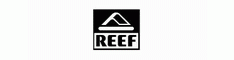 Reef Coupons & Promo Codes